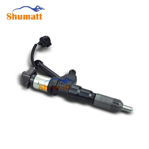 Common Rail 095000-9060 Fuel Injector & diesel injector & injecteur