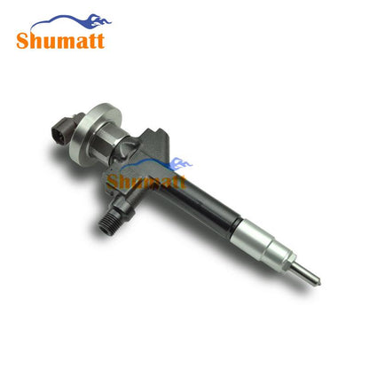 Common Rail 095000-8780 G2 Fuel Injector & diesel injector & injecteur
