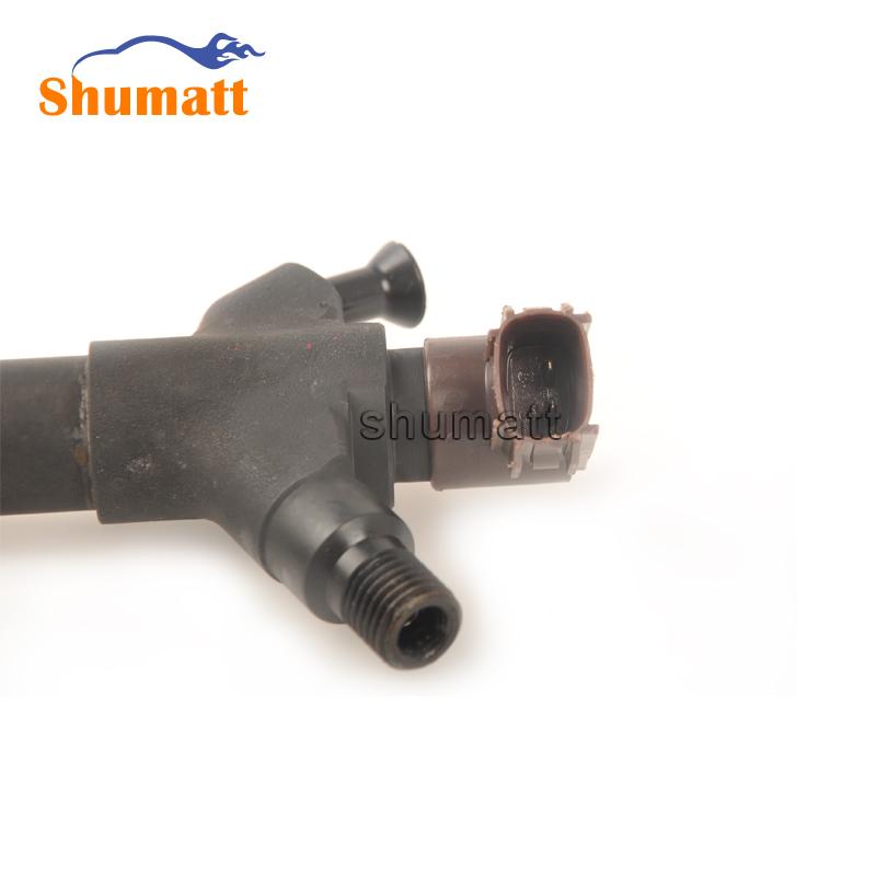 Common Rail 295900-0220 & 23670-51060 Injector  & Diesel Injector