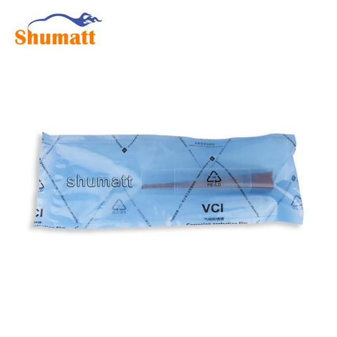 Common Rail Fuel Injector Control Valve Assembly  F00VC01011 for Injector 0445110038 & 0445110063
