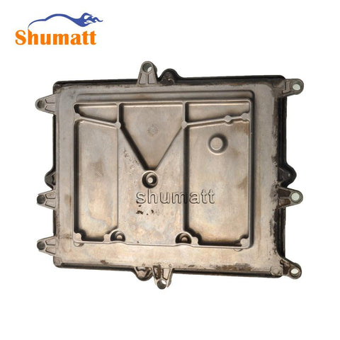 Common Rail Diesel Engine ECU 0281010254 for Bosh CR System 4898112
