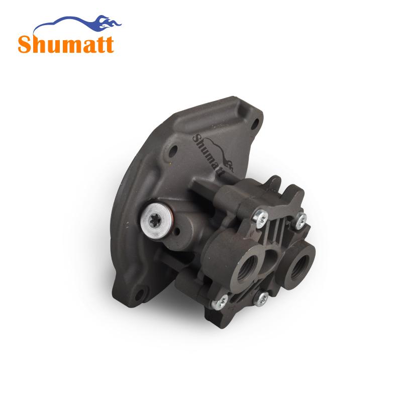 China Made New Common Rail 0440020115 Transfer Pump  for 0445020084  0445020086 Pump