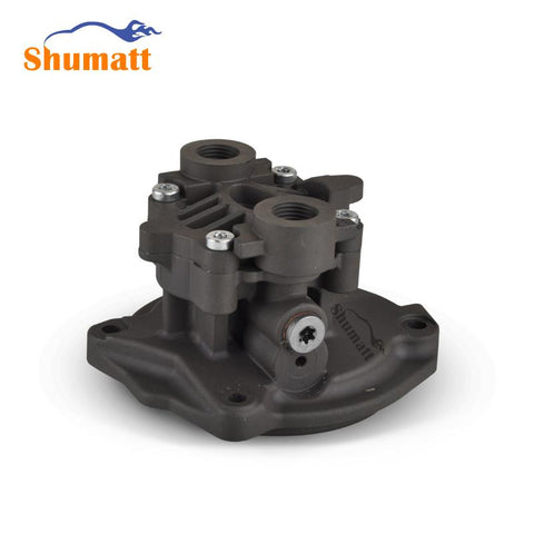 China Made New Common Rail 0440020115 Transfer Pump  for 0445020084  0445020086 Pump