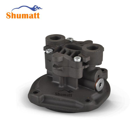 China Made New Common Rail 0440020115 Transfer Pump  for 0445020084  0445020086 Pump