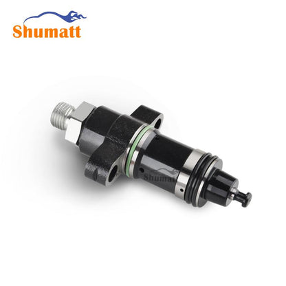 China Made New Common Rail F019D01303 Pump Black  Plunger for CB18 Series Diesel Injection Pump