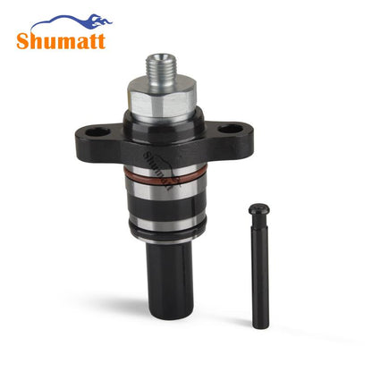 China Made New Common Rail bosh 2.2  F019D03313 Pump Plunger Black