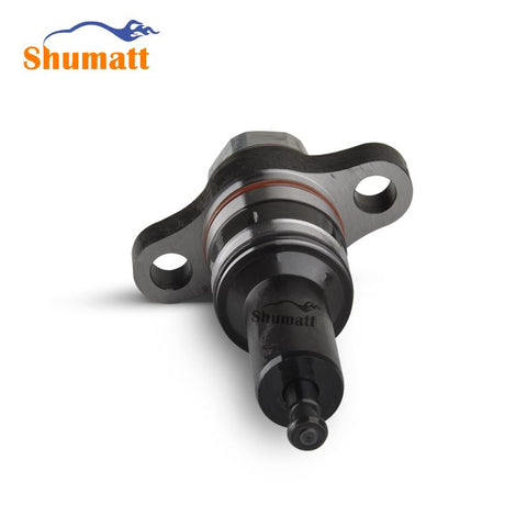 China Made New Common Rail bosh 2.2  F019D03313 Pump Plunger Black