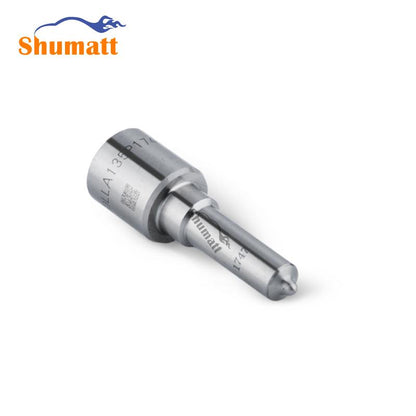 China Made New Common Rail injector Nozzle 0433172069 & DLLA135P1747 for Injector 0 445120126