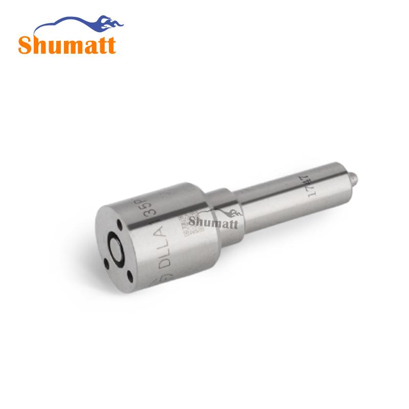 China Made New Common Rail injector Nozzle 0433172069 & DLLA135P1747 for Injector 0 445120126
