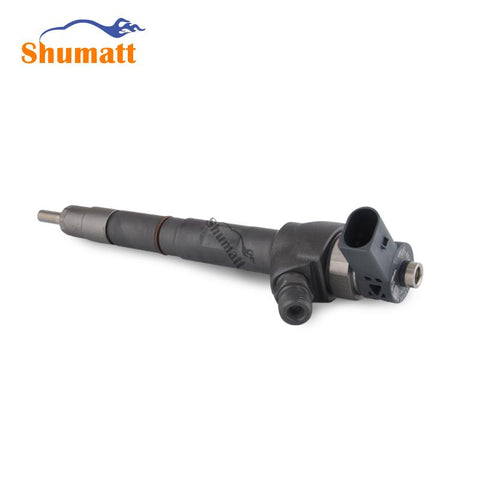 Original New Common Rail Fuel  Injector 0445110369 OE 03L130277J & 03L130277Q & 03L130855CX