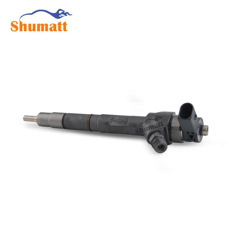 Original New Common Rail Fuel  Injector 0445110369 OE 03L130277J & 03L130277Q & 03L130855CX