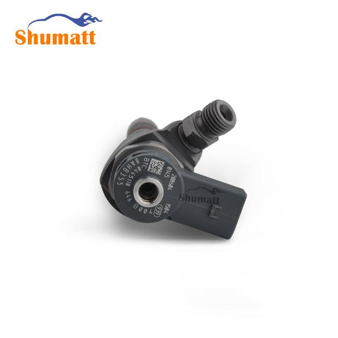 Original New Common Rail Fuel  Injector 0445110369 OE 03L130277J & 03L130277Q & 03L130855CX
