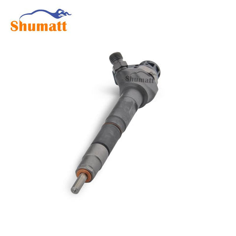 Original New Common Rail Fuel  Injector 0445110369 OE 03L130277J & 03L130277Q & 03L130855CX