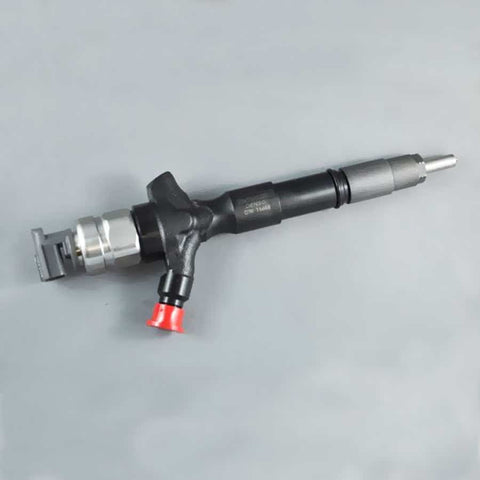 hilux fuel injectors [ Please contact us for more models ] price Please contact us