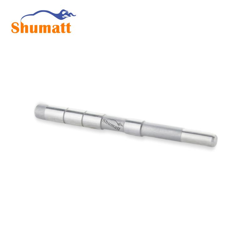 Common Rail control Valve Stem for 095000-1213 Injector