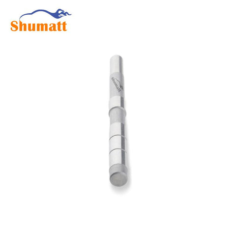 Common Rail control Valve Stem for 095000-1213 Injector