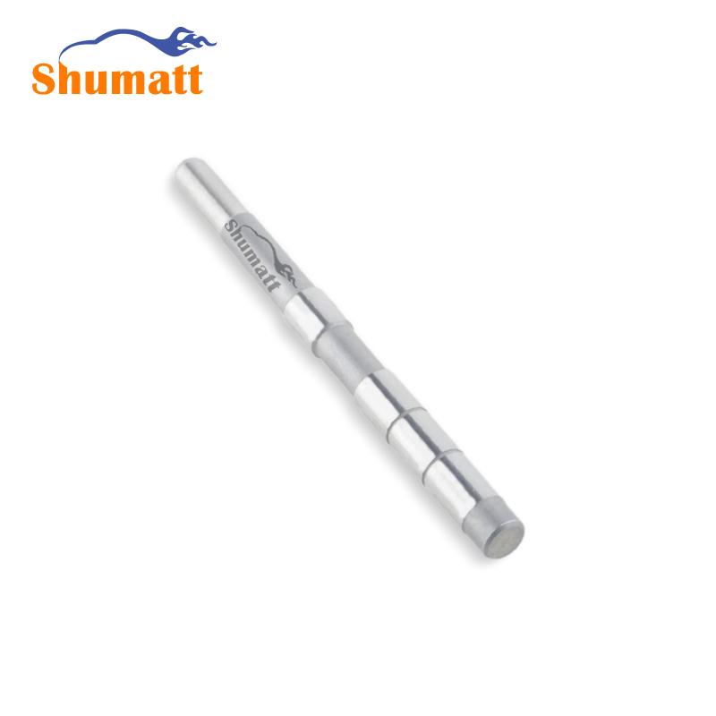 Common Rail control Valve Stem for 095000-1213 Injector