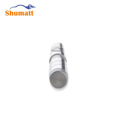 Common Rail control Valve Stem for 095000-1213 Injector