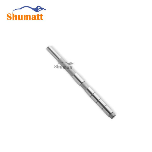 Common Rail Fuel Injector 6321 Valve Stem for 095000-6321 Injector