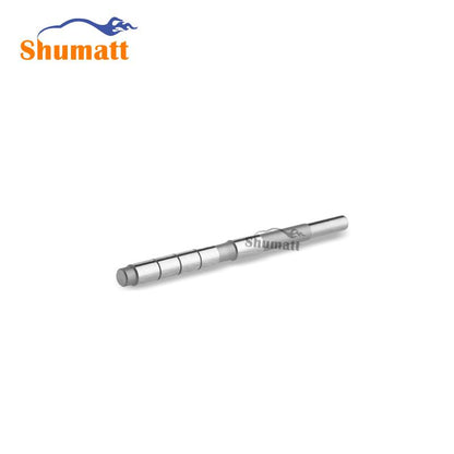 Common Rail Fuel Injector 6321 Valve Stem for 095000-6321 Injector
