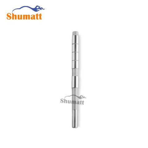 Common Rail Fuel Injector 6321 Valve Stem for 095000-6321 Injector