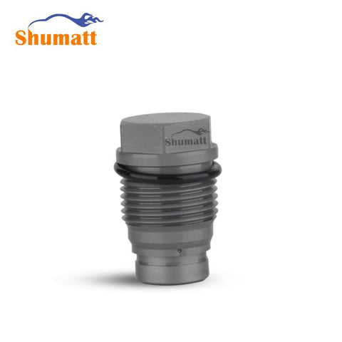 China Made New Common Rail pressure relief valve pressure limiting valve F00R0000741 & PLV3143