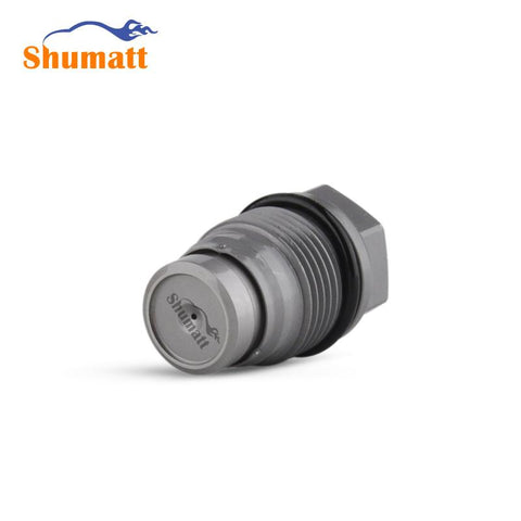 China Made New Common Rail pressure relief valve pressure limiting valve F00R0000741 & PLV3143
