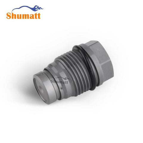 China Made New Common Rail pressure relief valve pressure limiting valve F00R0000741 & PLV3143
