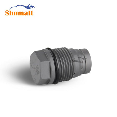 China Made New Common Rail pressure relief valve pressure limiting valve F00R0000741 & PLV3143