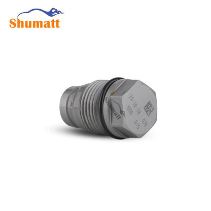 China Made New Common Rail pressure relief valve pressure limiting valve 1110010009 for Sensor 0445226041 & 0445226063