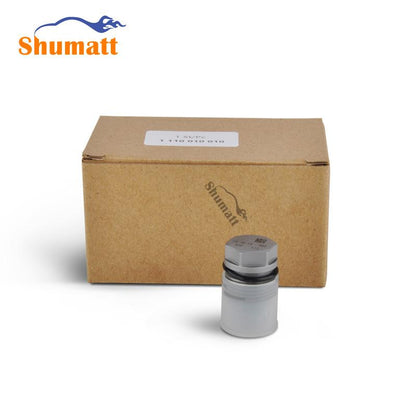 China Made New Common Rail pressure relief valve pressure limiting valve 1110010010 for Sensor 0445225002 & 0445225003