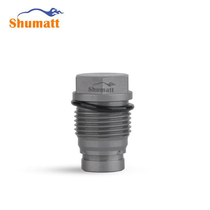 China Made New Common Rail pressure relief valve pressure limiting valve 1110010010 for Sensor 0445225002 & 0445225003