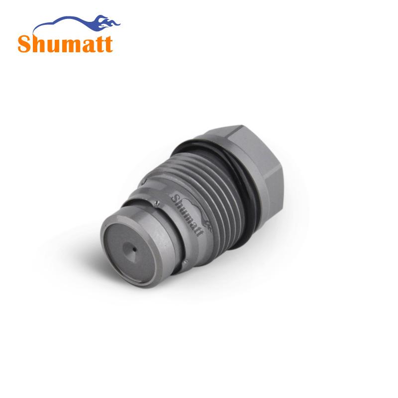 China Made New Common Rail pressure relief valve pressure limiting valve 1110010010 for Sensor 0445225002 & 0445225003