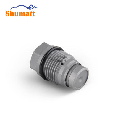 China Made New Common Rail pressure relief valve pressure limiting valve 1110010010 for Sensor 0445225002 & 0445225003