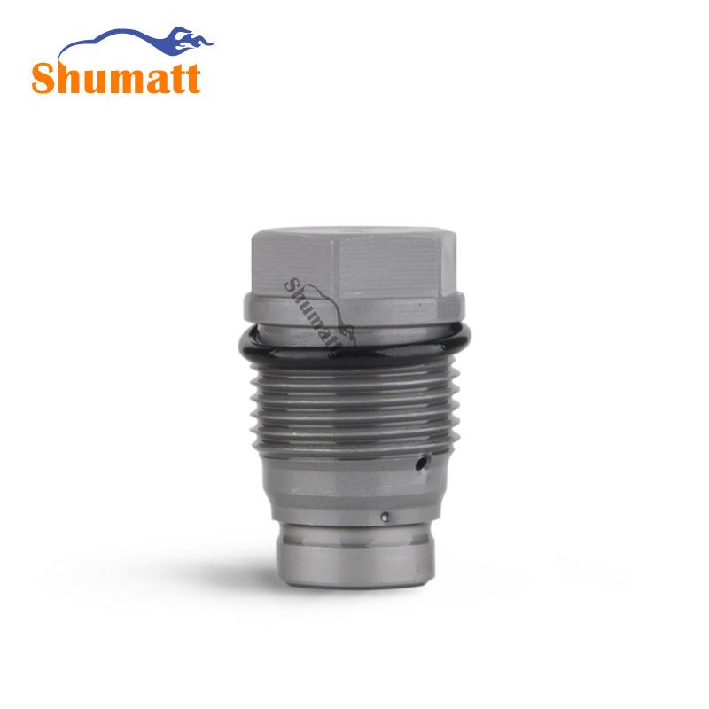 China Made New Common Rail pressure relief valve pressure limiting valve 1110010013