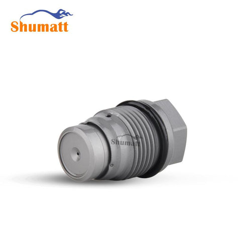 China Made New Common Rail pressure relief valve pressure limiting valve 1110010013