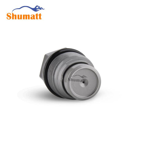 China Made New Common Rail pressure relief valve pressure limiting valve 1110010019 for Pipe 044521404 0445214081