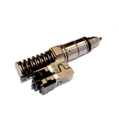 Detroit Series 60 12.7L Fuel Injector  [ Please contact us for more models ] price Please contact us