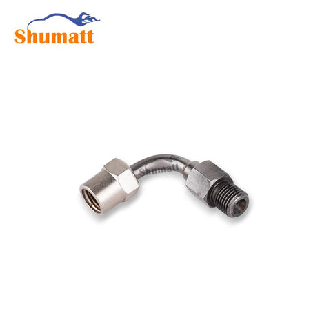 China Made New Common Rail CR300 Tester Bench Assembly Connector Part for Diesel Engine