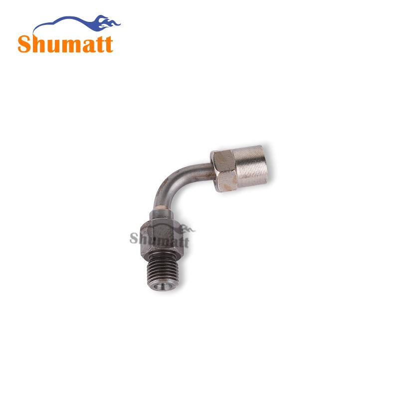 China Made New Common Rail CR300 Tester Bench Assembly Connector Part for Diesel Engine