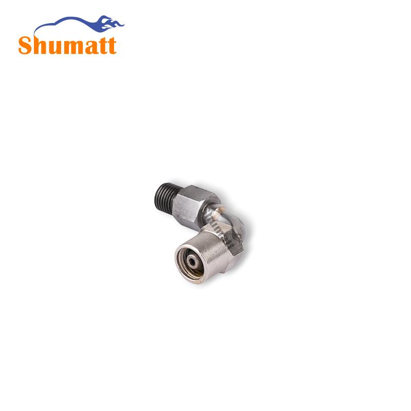 China Made New Common Rail CR300 Tester Bench Assembly Connector Part for Diesel Engine
