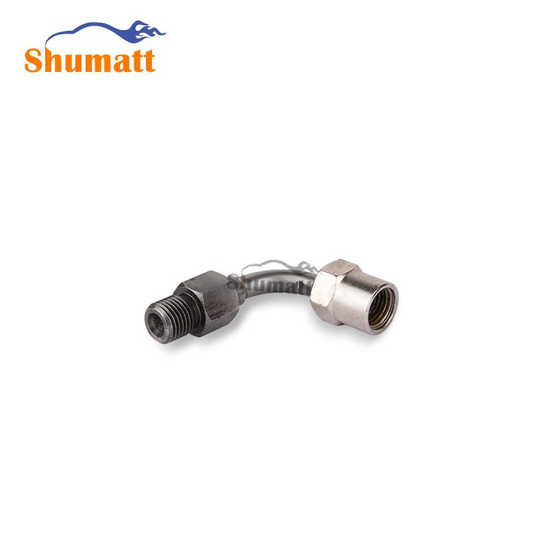 China Made New Common Rail CR300 Tester Bench Assembly Connector Part for Diesel Engine