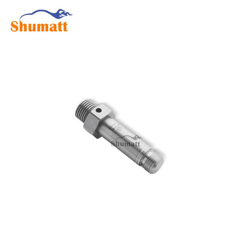 China made New Common Rail C7 & C9 Fuel Pump Lifting Valve