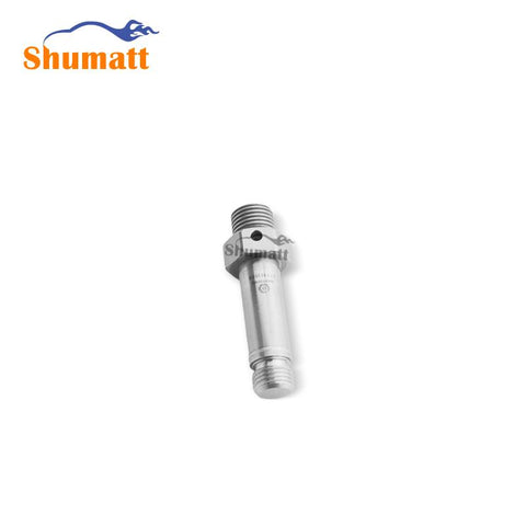 China made New Common Rail C7 & C9 Fuel Pump Lifting Valve