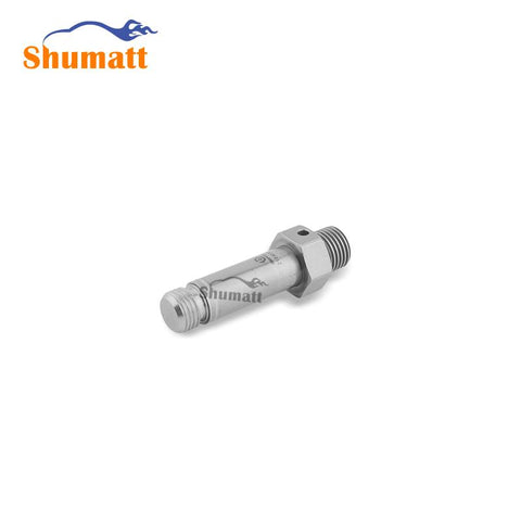 China made New Common Rail C7 & C9 Fuel Pump Lifting Valve