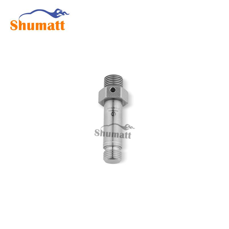 China made New Common Rail C7 & C9 Fuel Pump Lifting Valve