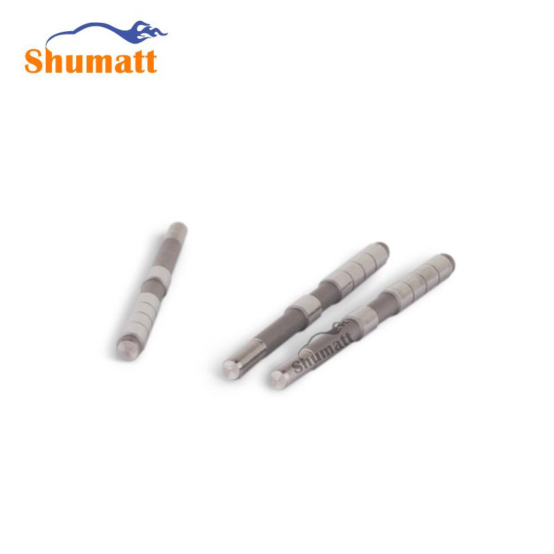 Common Rail Valve Stem 6353 for Fuel Injector 095000-6353 & 6593