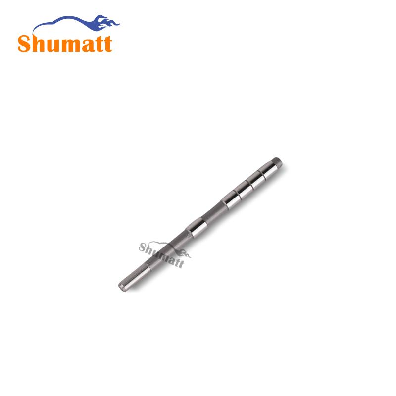 China Made New Common Rail Fuel Injector Stem for 095000-527# Injector  for Diesel Engine