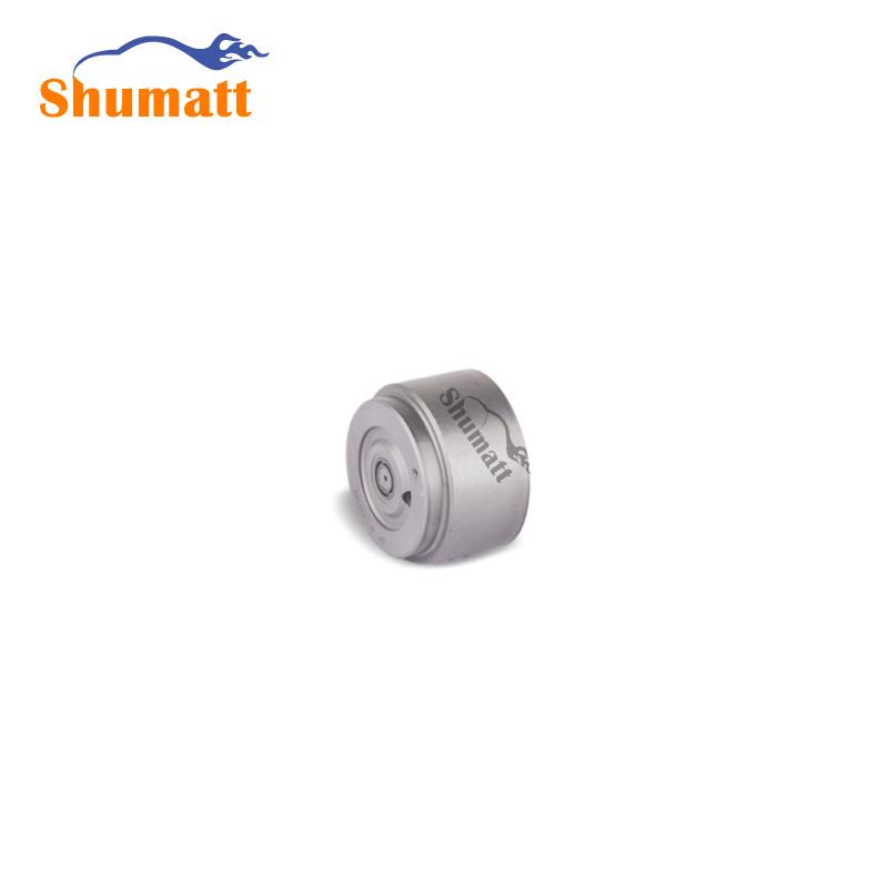 China Made New Common Rail  Fuel Injector G4 Control Valve for Diesel Engine