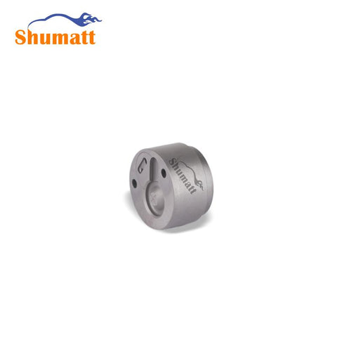 China Made New Common Rail  Fuel Injector G4 Control Valve for Diesel Engine